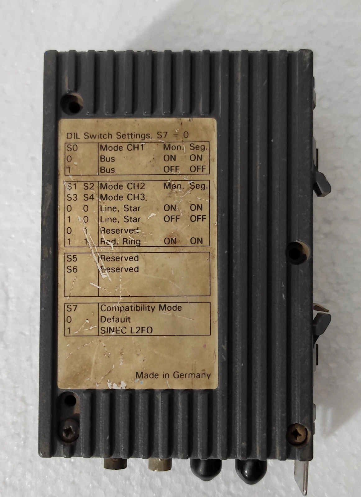 admin/uploads/uploads/siemen simatic net profibus 502 sie g12_4.webp
